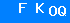 Clicking the replacement verifying code
