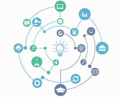 ������̳