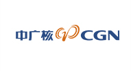 ������̳